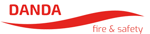 Taizhou Danda Fire & Safety Technology Co., Ltd.